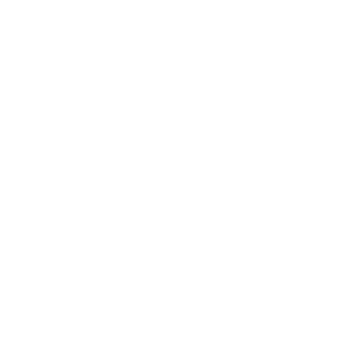 Sıkça Sorulan Sorular